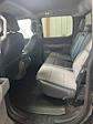 2021 Ford F-150 SuperCrew Cab 4x4 Pickup for sale #Z1683 - photo 6