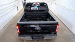 2021 Ford F-150 SuperCrew Cab 4x4 Pickup for sale #Z1683 - photo 8