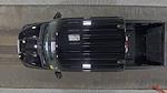 2021 Ford F-150 SuperCrew Cab 4x4 Pickup for sale #Z1683 - photo 9