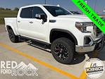 2019 GMC Sierra 1500 Crew Cab 4WD Pickup for sale #Z1689A2 - photo 1