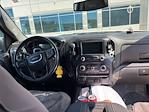 2019 GMC Sierra 1500 Crew Cab 4WD Pickup for sale #Z1689A2 - photo 10