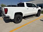 2019 GMC Sierra 1500 Crew Cab 4WD Pickup for sale #Z1689A2 - photo 2