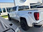 2019 GMC Sierra 1500 Crew Cab 4WD Pickup for sale #Z1689A2 - photo 3