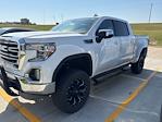 2019 GMC Sierra 1500 Crew Cab 4WD Pickup for sale #Z1689A2 - photo 4
