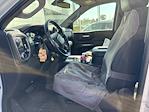 2019 GMC Sierra 1500 Crew Cab 4WD Pickup for sale #Z1689A2 - photo 5