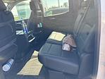 2019 GMC Sierra 1500 Crew Cab 4WD Pickup for sale #Z1689A2 - photo 6