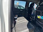 2019 GMC Sierra 1500 Crew Cab 4WD Pickup for sale #Z1689A2 - photo 8