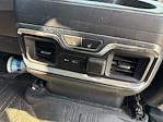 2019 GMC Sierra 1500 Crew Cab 4WD Pickup for sale #Z1689A2 - photo 9