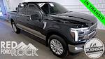 2025 Ford F-150 SuperCrew Cab 4x4 Pickup for sale #Z1690 - photo 1
