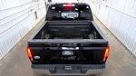 2025 Ford F-150 SuperCrew Cab 4x4 Pickup for sale #Z1690 - photo 10
