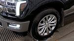 2025 Ford F-150 SuperCrew Cab 4x4 Pickup for sale #Z1690 - photo 11