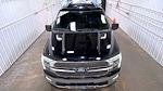2025 Ford F-150 SuperCrew Cab 4x4 Pickup for sale #Z1690 - photo 12