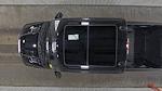2025 Ford F-150 SuperCrew Cab 4x4 Pickup for sale #Z1690 - photo 13