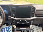 2025 Ford F-150 SuperCrew Cab 4WD Pickup for sale #Z1690 - photo 15