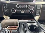 2025 Ford F-150 SuperCrew Cab 4WD Pickup for sale #Z1690 - photo 16