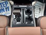 2025 Ford F-150 SuperCrew Cab 4WD Pickup for sale #Z1690 - photo 17