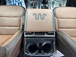 2025 Ford F-150 SuperCrew Cab 4WD Pickup for sale #Z1690 - photo 18