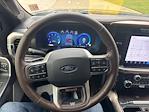 2025 Ford F-150 SuperCrew Cab 4WD Pickup for sale #Z1690 - photo 19