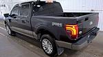 2025 Ford F-150 SuperCrew Cab 4x4 Pickup for sale #Z1690 - photo 3