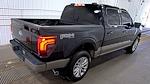 2025 Ford F-150 SuperCrew Cab 4x4 Pickup for sale #Z1690 - photo 2