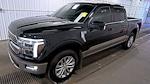 2025 Ford F-150 SuperCrew Cab 4x4 Pickup for sale #Z1690 - photo 4