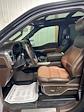 2025 Ford F-150 SuperCrew Cab 4x4 Pickup for sale #Z1690 - photo 5