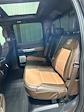 2025 Ford F-150 SuperCrew Cab 4x4 Pickup for sale #Z1690 - photo 6