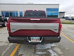 Used 2016 Ford F-150 King Ranch SuperCrew Cab for sale #Z1690A - photo 11