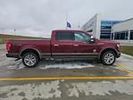 Used 2016 Ford F-150 King Ranch SuperCrew Cab for sale #Z1690A - photo 3