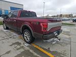Used 2016 Ford F-150 King Ranch SuperCrew Cab for sale #Z1690A - photo 4