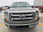 2013 Ford F-150 SuperCrew Cab 4WD Pickup for sale #Z1690B - photo 11