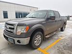 2013 Ford F-150 SuperCrew Cab 4WD Pickup for sale #Z1690B - photo 2