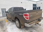 2013 Ford F-150 SuperCrew Cab 4WD Pickup for sale #Z1690B - photo 6