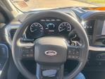 Used 2021 Ford F-150 XLT SuperCrew Cab for sale #Z1715 - photo 12