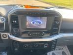 Used 2021 Ford F-150 XLT SuperCrew Cab for sale #Z1715 - photo 13