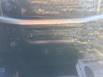 Used 2021 Ford F-150 XLT SuperCrew Cab for sale #Z1715 - photo 14