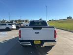 Used 2021 Ford F-150 XLT SuperCrew Cab for sale #Z1715 - photo 15