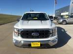2021 Ford F-150 SuperCrew Cab 4WD Pickup for sale #Z1715 - photo 16
