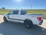 Used 2021 Ford F-150 XLT SuperCrew Cab for sale #Z1715 - photo 4