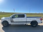 Used 2021 Ford F-150 XLT SuperCrew Cab for sale #Z1715 - photo 5