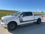 Used 2021 Ford F-150 XLT SuperCrew Cab for sale #Z1715 - photo 6