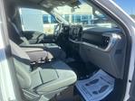 Used 2021 Ford F-150 XLT SuperCrew Cab for sale #Z1715 - photo 7
