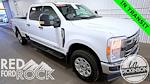 2023 Ford F-350 Crew Cab SRW 4WD Pickup for sale #Z1718 - photo 1