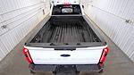 2023 Ford F-350 Crew Cab SRW 4WD Pickup for sale #Z1718 - photo 10