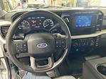 2023 Ford F-350 Crew Cab SRW 4WD Pickup for sale #Z1718 - photo 11