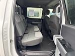 Used 2023 Ford F-350 XLT Crew Cab for sale #Z1718 - photo 12