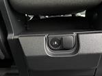 Used 2023 Ford F-350 XLT Crew Cab for sale #Z1718 - photo 13