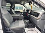 Used 2023 Ford F-350 XLT Crew Cab for sale #Z1718 - photo 14