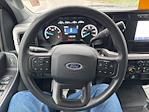 Used 2023 Ford F-350 XLT Crew Cab for sale #Z1718 - photo 15