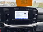 Used 2023 Ford F-350 XLT Crew Cab for sale #Z1718 - photo 16
